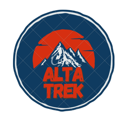 AltaTrek - Tours de Trail Running por el mundo