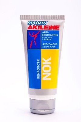 Crème NOK